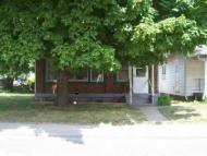 A Picture of the Property
